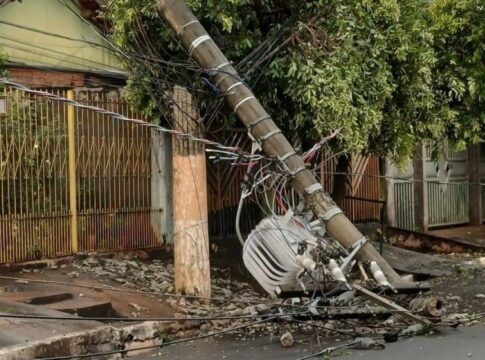 fotos:-chuva-com-rajadas-de-vento-causa-estragos-no-interior-de-sp