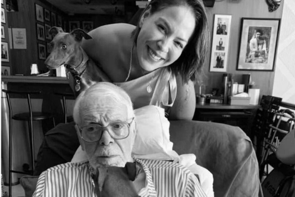 pai-de-cinco,-manoel-carlos-perdeu-tres-filhos-tragicamente;-relembre