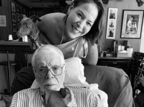 pai-de-cinco,-manoel-carlos-perdeu-tres-filhos-tragicamente;-relembre