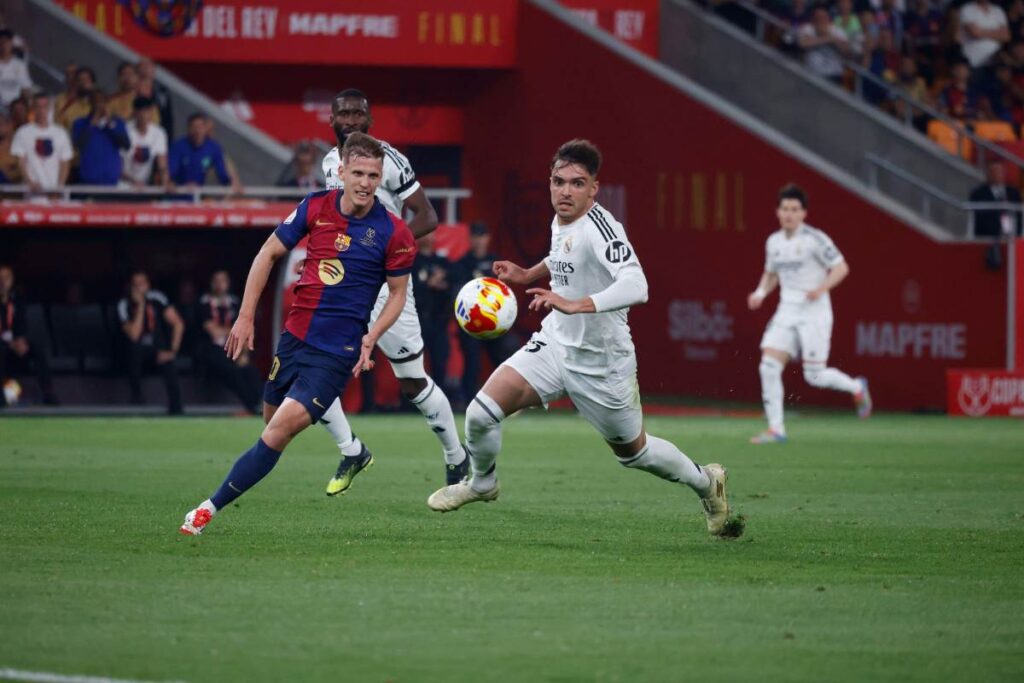 palpite-barcelona-x-real-madrid-–-supercopa-da-espanha-–-11/1/2026