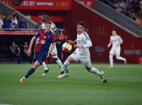 palpite-barcelona-x-real-madrid-–-supercopa-da-espanha-–-11/1/2026