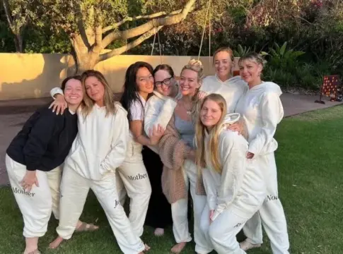 como-ashley-tisdale:-quando-e-hora-de-sair-do-grupo-de-maes