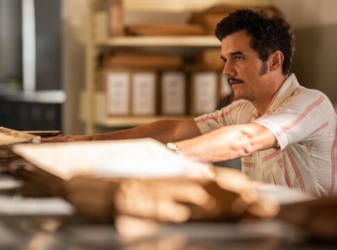 quem-sao-os-concorrentes-de-wagner-moura-no-globo-de-ouro