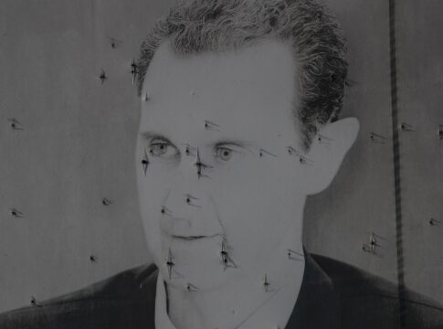 o-que-se-sabe-sobre-assad-apos-fuga-da-siria-e-exilio-na-russia