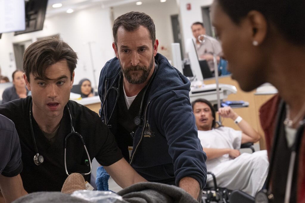 globo-de-ouro:-onde-assistir-as-series-indicadas-ao-premio