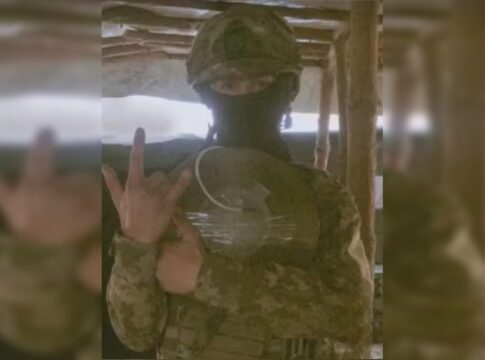 corpo-de-goiano-morto-na-guerra-da-ucranica-foi-sepultado-na-europa