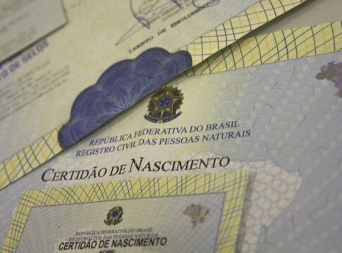proporcao-de-pais-ausentes-no-registro-dobrou-em-sp-nos-ultimos-9-anos