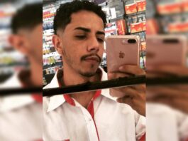 filho-de-vereador-foi-assassinado-por-namorar-ex-de-traficante