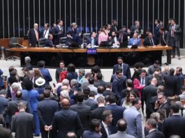 congresso-dobra-verba-de-ministerios-prioritarios-do-centrao-para-2026