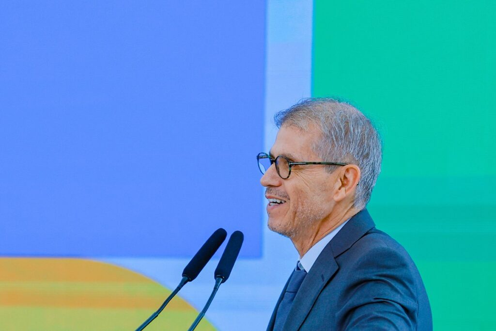 sidonio-avalia-deixar-a-secom-em-junho-para-focar-na-campanha-de-lula