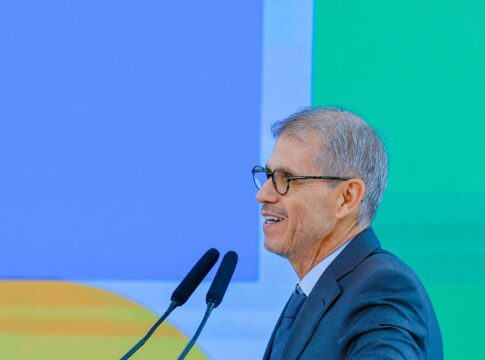 sidonio-avalia-deixar-a-secom-em-junho-para-focar-na-campanha-de-lula