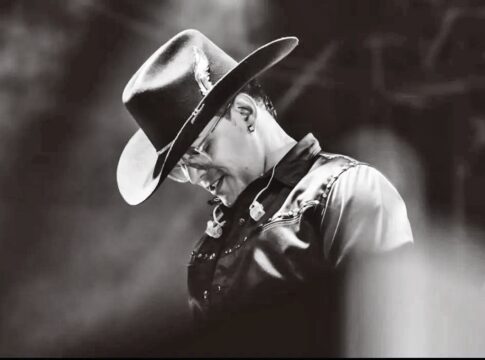 acidente-de-aviao-na-colombia-mata-cantor-yeison-jimenez-e-equipe