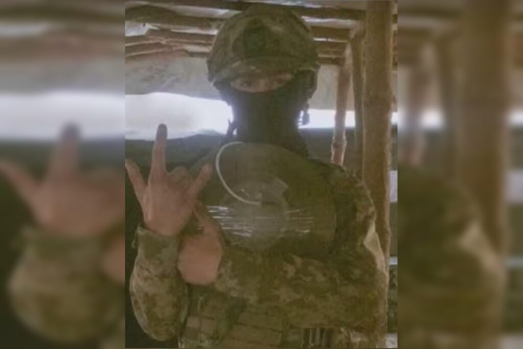 corpo-de-goiano-morto-na-guerra-da-ucrania-foi-sepultado-na-europa