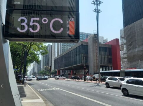 calorao-e-tempo-seco:-veja-a-previsao-do-tempo-para-sp-neste-domingo