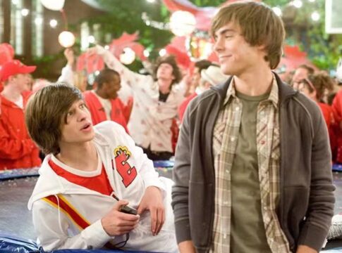 ex-estrela-da-disney,-ator-e-preso-por-pornografia-infantil-nos-eua