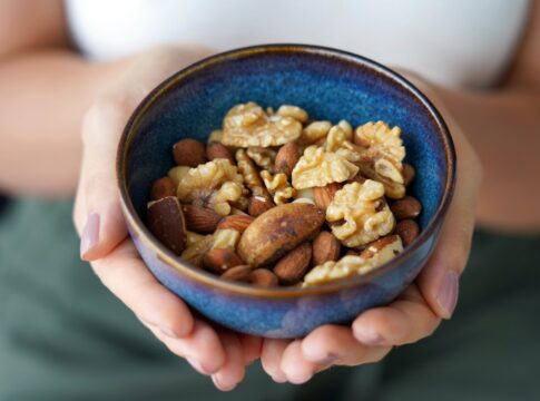 oleaginosa-nutritiva-ajuda-o-emagrecimento-e-o-controle-da-glicose