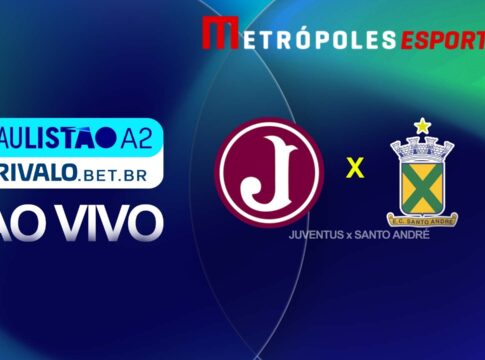 paulistao-a2-2026:-assista-juventus-x-santo-andre-ao-vivo