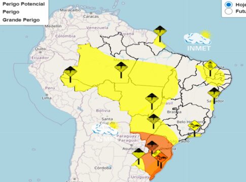 perigo:-ciclone-extratropical-pode-provocar-ventos-de-100km/h-em-sc