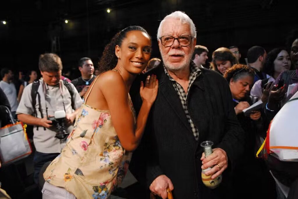 manoel-carlos-escreveu-1a-protagonista-negra-do-horario-nobre.-lembre