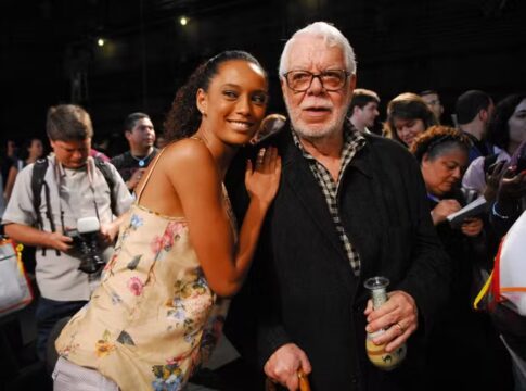 manoel-carlos-escreveu-1a-protagonista-negra-do-horario-nobre.-lembre