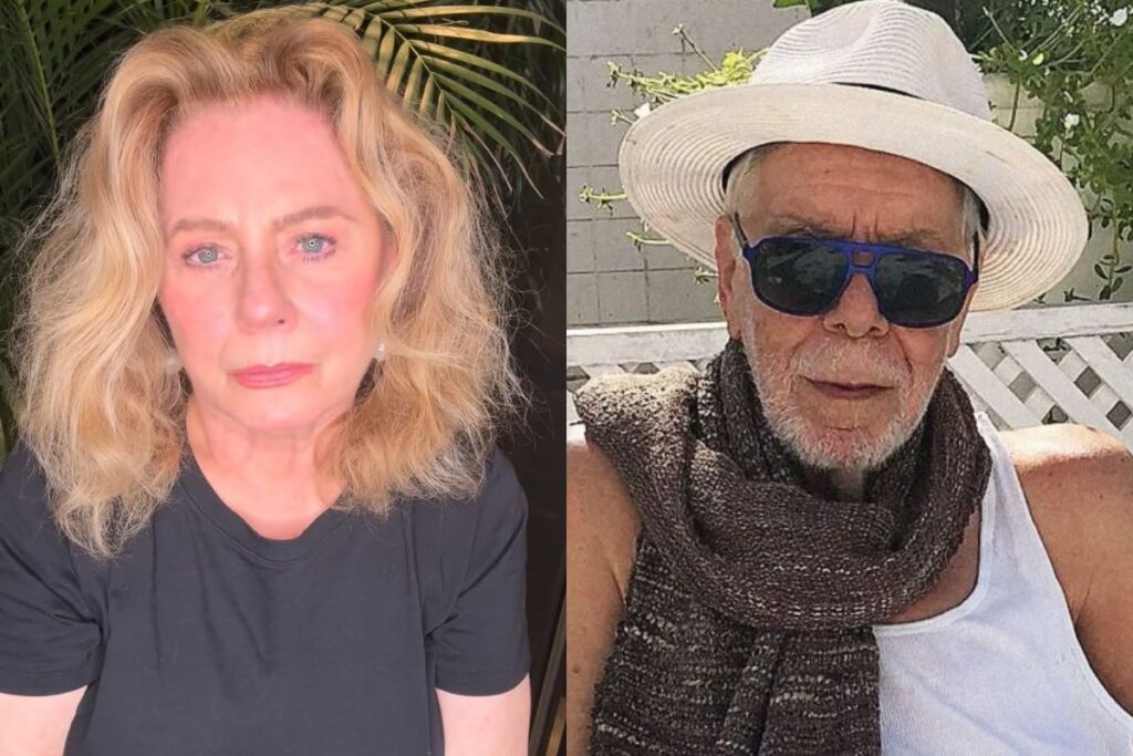 vera-fischer-emociona-em-video-de-despedida-a-manoel-carlos.-assista