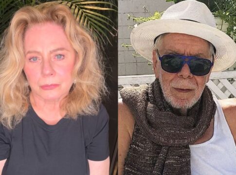 vera-fischer-emociona-em-video-de-despedida-a-manoel-carlos.-assista