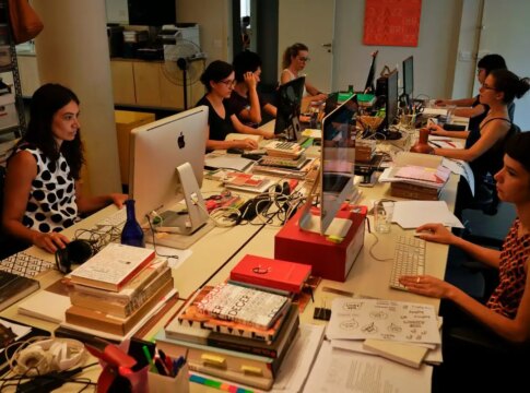 editoras-independentes-transformam-mercado-e-aproximam-publico