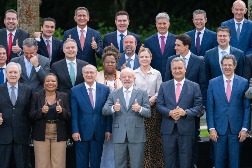 ong-anticorrupcao-diz-sofrer-“escalada-de-assedio”-do-governo-lula