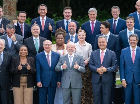 ong-anticorrupcao-diz-sofrer-“escalada-de-assedio”-do-governo-lula