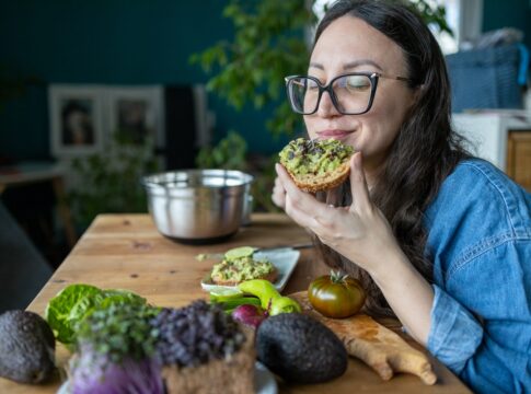 queima-de-gordura:-5-dicas-para-melhorar-os-habitos-e-perder-peso