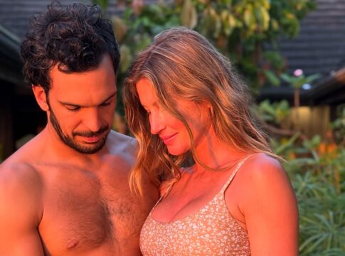 familia-de-gisele-bundchen-reprova-casamento-com-joaquim-valente