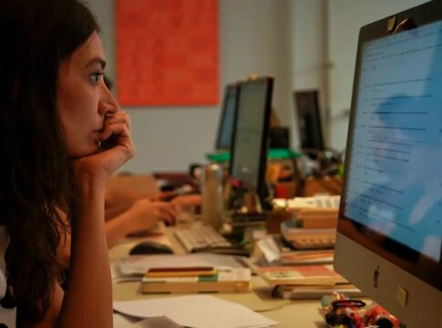 profissionais-do-setor-editorial-lembram-trajetoria-e-obras-preferidas