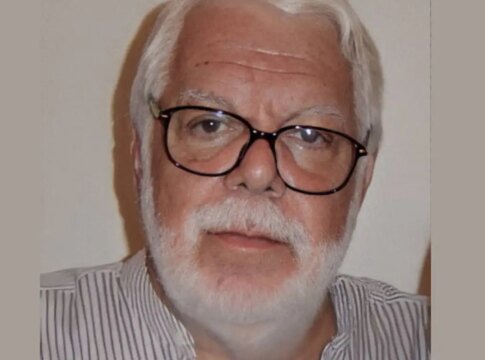 morre-manoel-carlos,-um-dos-principais-autores-de-novela-brasileira