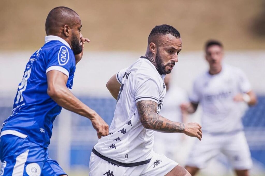 xv-de-piracicaba-vence-o-sao-bento-na-estreia-do-paulistao-serie-a2