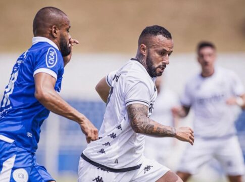 xv-de-piracicaba-vence-o-sao-bento-na-estreia-do-paulistao-serie-a2