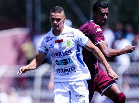 paulistao-a2:-santo-andre-e-juventus-empatam-em-jogo-de-seis-gols