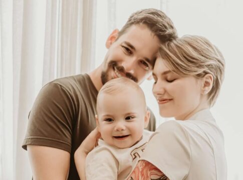 isabel-veloso-escreveu-carta-ao-filho:-“sei-que-meu-colo-faz-falta”