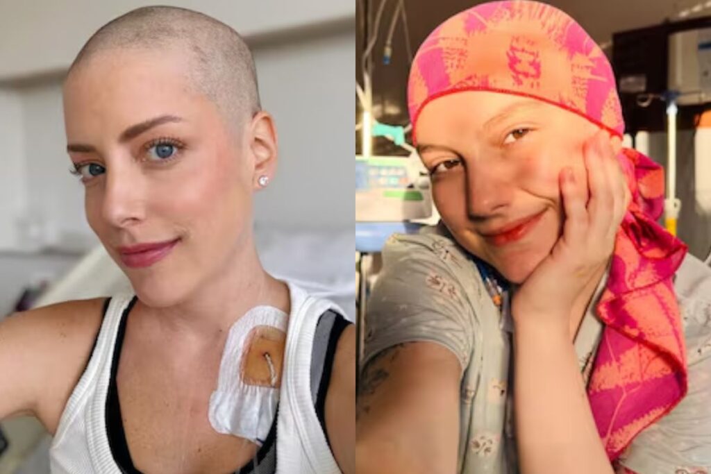 fabi-justus-apos-morte-de-isabel-veloso:-“nao-sei-explicar-a-sensacao”