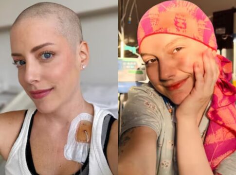 fabi-justus-apos-morte-de-isabel-veloso:-“nao-sei-explicar-a-sensacao”