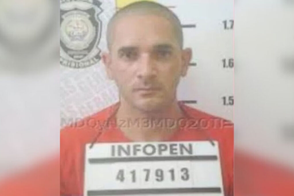 um-dos-maiores-narcotraficantes-do-brasil-e-preso-em-boate-em-mg