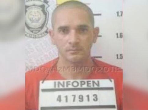 um-dos-maiores-narcotraficantes-do-brasil-e-preso-em-boate-em-mg