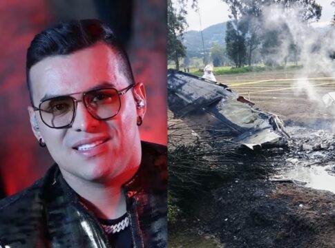 veja-momento-em-que-aviao-de-cantor-yeison-jimenez-caiu-na-colombia.-veja-o-video