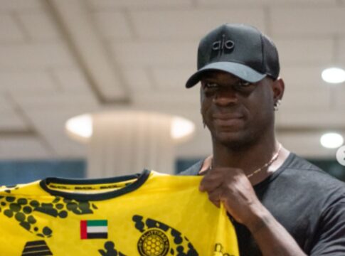 balotelli-acerta-com-clube-da-segunda-divisao-dos-emirados-arabes