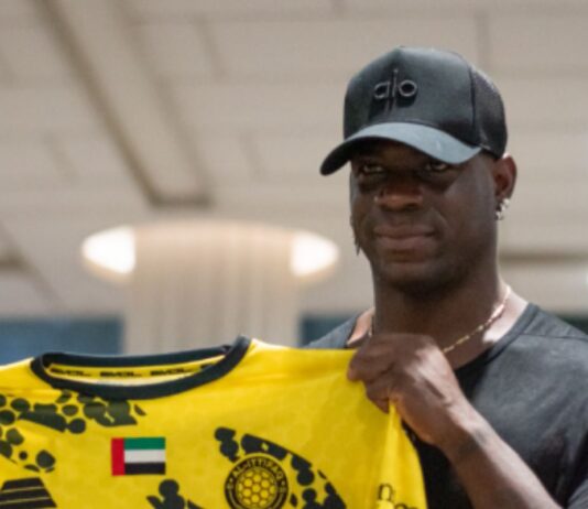 balotelli-acerta-com-clube-da-segunda-divisao-dos-emirados-arabes