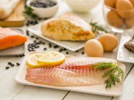 tilapia-assada-e-escolha-leve-e-pratica-para-um-almoco-cheio-de-sabor