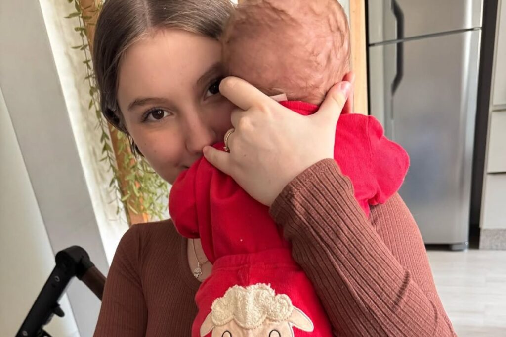 leia-a-carta-que-isabel-veloso-escreveu-para-o-filho-antes-de-morrer