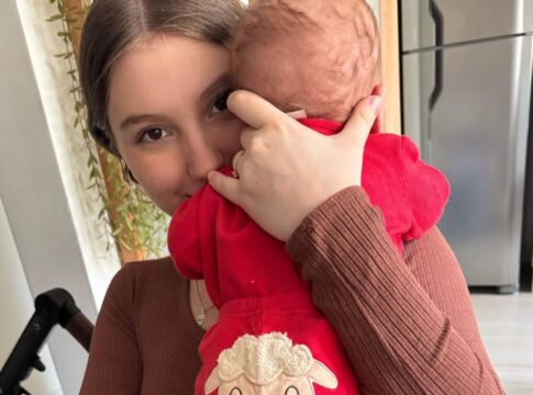 leia-a-carta-que-isabel-veloso-escreveu-para-o-filho-antes-de-morrer