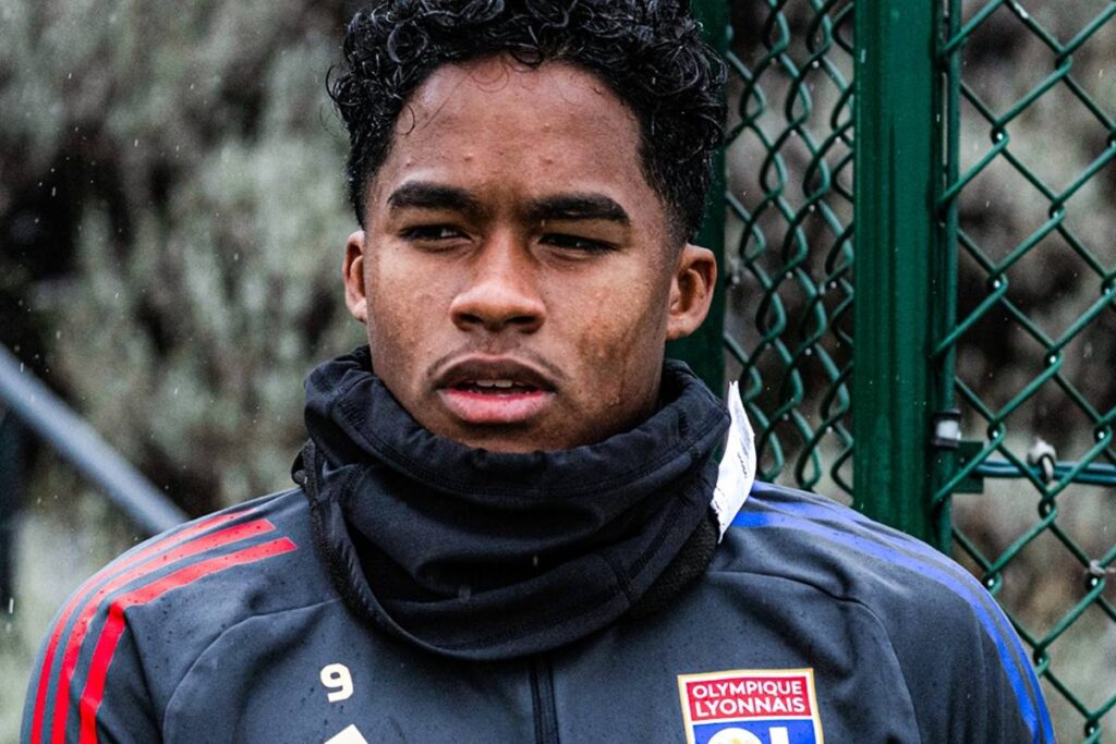 estreia-de-endrick:-onde-assistir-lille-x-lyon-pela-copa-da-franca