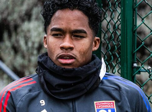 estreia-de-endrick:-onde-assistir-lille-x-lyon-pela-copa-da-franca