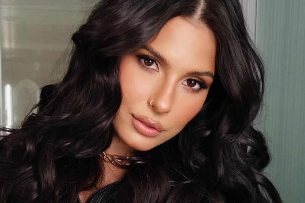 ana-castela-faz-revelacao-apos-adiar-show-por-motivos-de-saude:-“rins”.-video